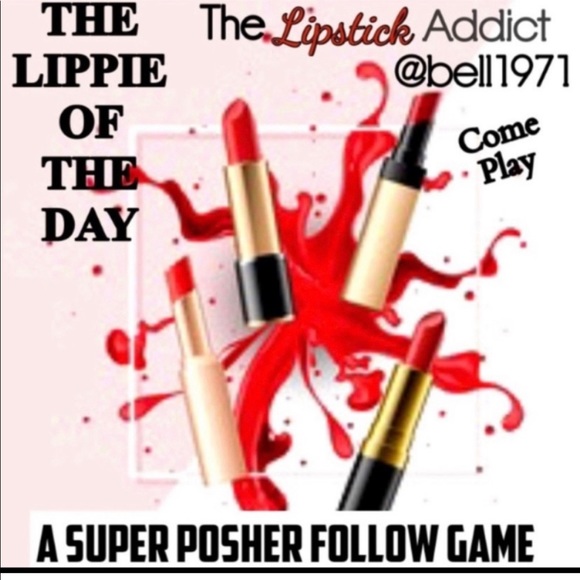 MY CLOSET IS FEATURED TODAY! - Picture 2 of 4